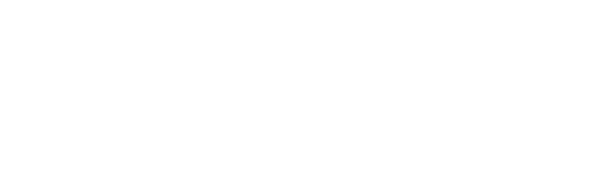 Sanctuary in Chichester logo