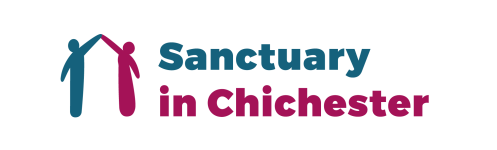 Sanctuary in Chichester