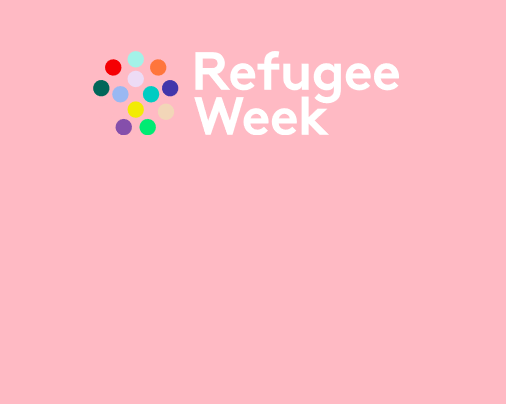 Refugee Week 2020